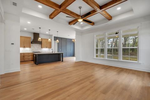 47 Mire Court Monticello FL 32344