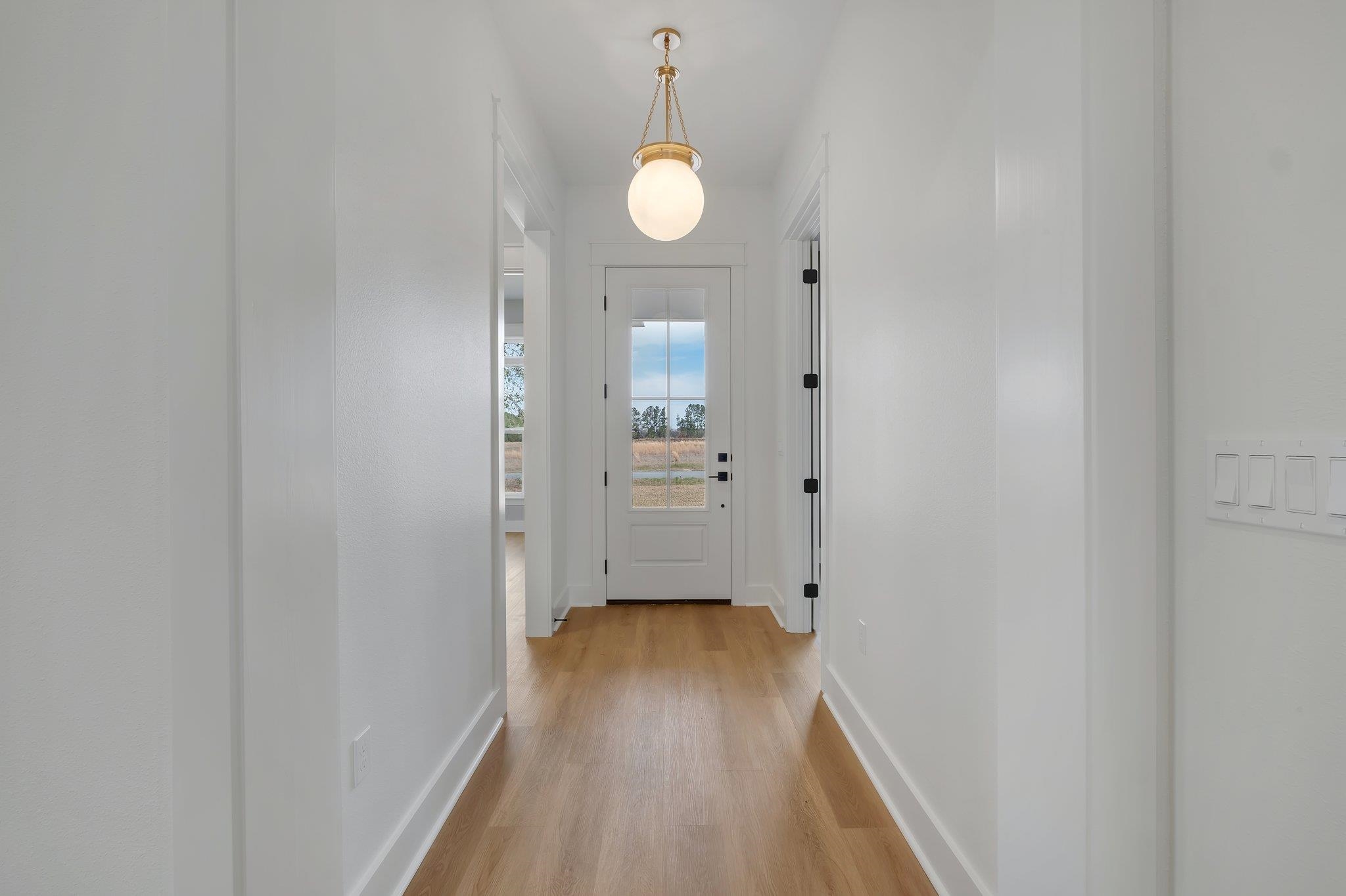 47 Mire Court
