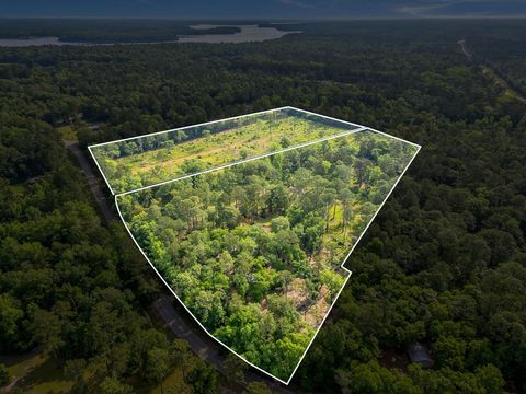 MLS: 386304