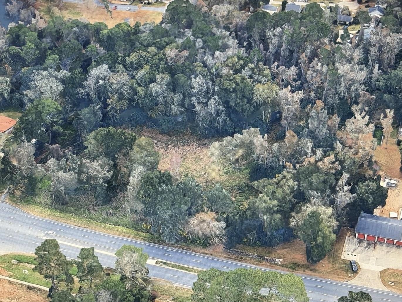 0 APALACHEE Parkway