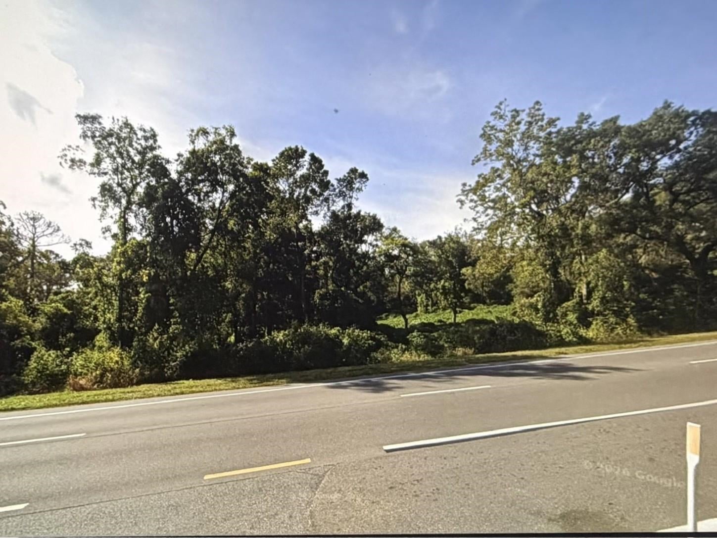 0 APALACHEE Parkway