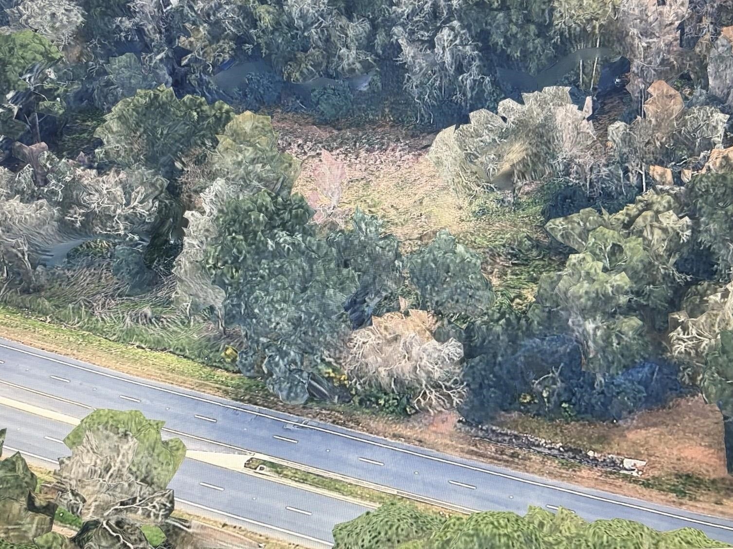 0 APALACHEE Parkway