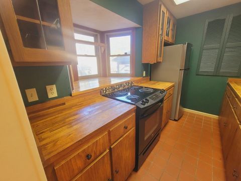 Tiny photo for 1832 Fernando Lane, Tallahassee, FL 32303 (MLS # 396767)