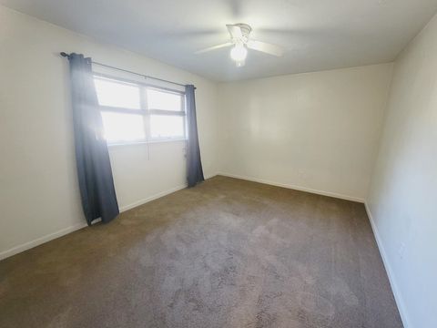 Tiny photo for 1832 Fernando Lane, Tallahassee, FL 32303 (MLS # 396767)