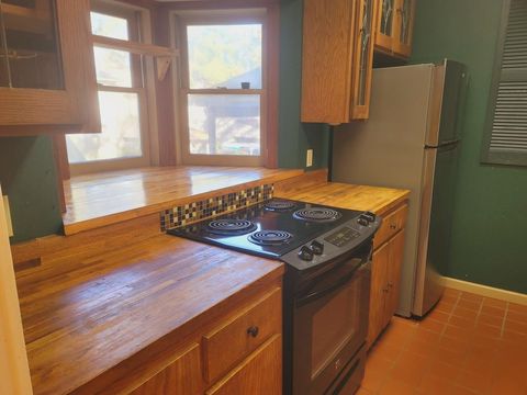 Tiny photo for 1832 Fernando Lane, Tallahassee, FL 32303 (MLS # 396767)