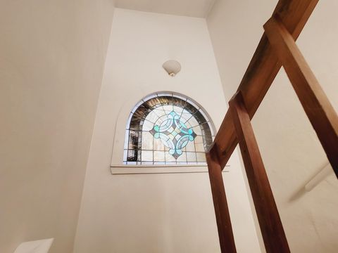 Tiny photo for 1832 Fernando Lane, Tallahassee, FL 32303 (MLS # 396767)