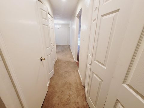 Tiny photo for 1832 Fernando Lane, Tallahassee, FL 32303 (MLS # 396767)