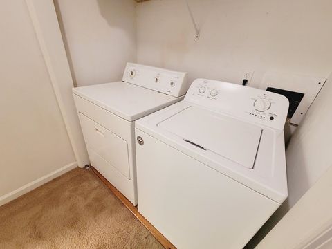 Tiny photo for 1832 Fernando Lane, Tallahassee, FL 32303 (MLS # 396767)