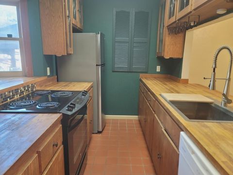 Tiny photo for 1832 Fernando Lane, Tallahassee, FL 32303 (MLS # 396767)