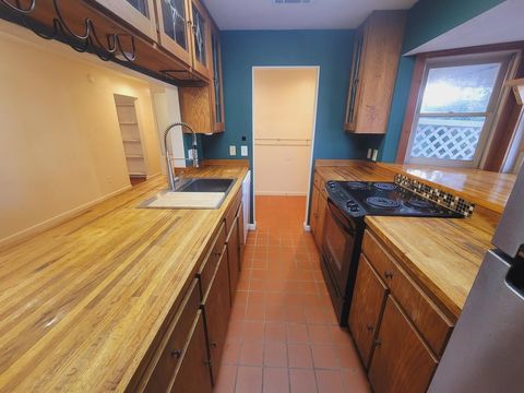 Tiny photo for 1832 Fernando Lane, Tallahassee, FL 32303 (MLS # 396767)