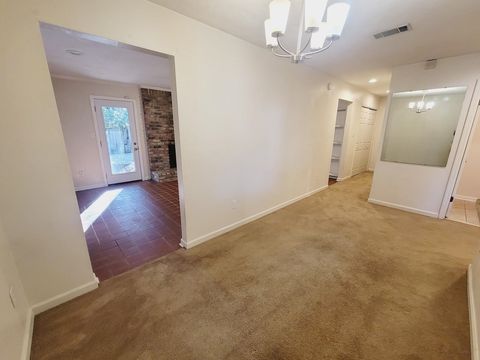 Tiny photo for 1832 Fernando Lane, Tallahassee, FL 32303 (MLS # 396767)