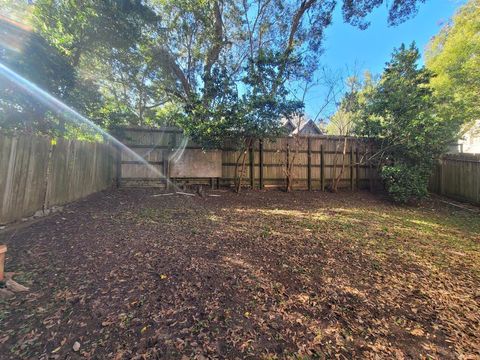 Tiny photo for 1832 Fernando Lane, Tallahassee, FL 32303 (MLS # 396767)