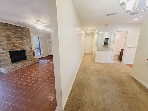 Tiny photo for 1832 Fernando Lane, Tallahassee, FL 32303 (MLS # 396767)