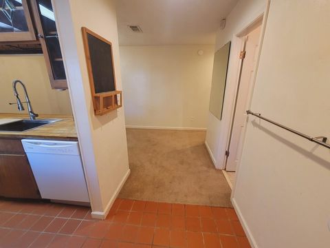 Tiny photo for 1832 Fernando Lane, Tallahassee, FL 32303 (MLS # 396767)