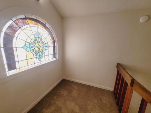 Tiny photo for 1832 Fernando Lane, Tallahassee, FL 32303 (MLS # 396767)