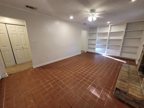 Tiny photo for 1832 Fernando Lane, Tallahassee, FL 32303 (MLS # 396767)