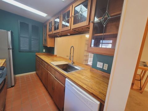 Tiny photo for 1832 Fernando Lane, Tallahassee, FL 32303 (MLS # 396767)