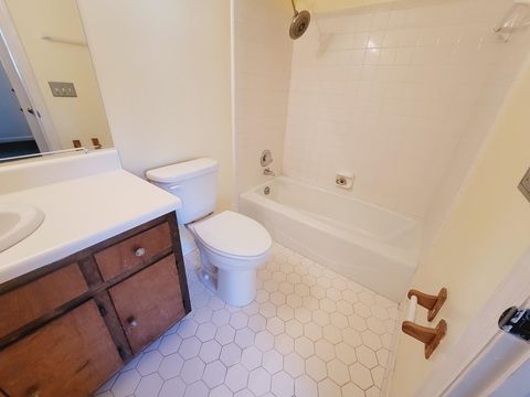 Tiny photo for 1832 Fernando Lane, Tallahassee, FL 32303 (MLS # 396767)