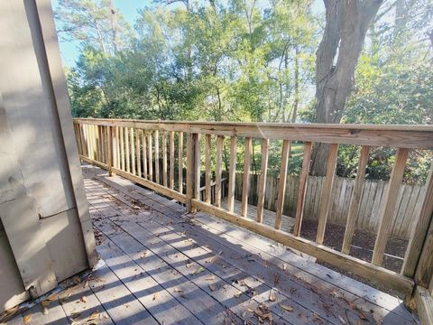 Tiny photo for 1832 Fernando Lane, Tallahassee, FL 32303 (MLS # 396767)