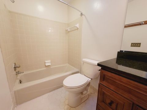 Tiny photo for 1832 Fernando Lane, Tallahassee, FL 32303 (MLS # 396767)