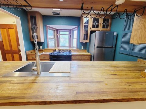 Tiny photo for 1832 Fernando Lane, Tallahassee, FL 32303 (MLS # 396767)