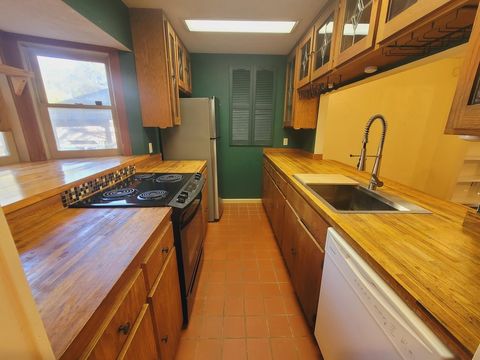 Tiny photo for 1832 Fernando Lane, Tallahassee, FL 32303 (MLS # 396767)