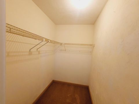 Tiny photo for 1832 Fernando Lane, Tallahassee, FL 32303 (MLS # 396767)