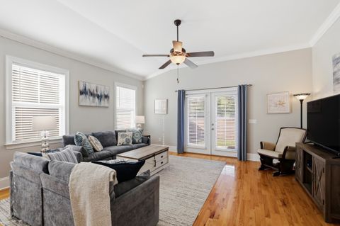 Tiny photo for 2737 Summer Meadow Drive, Tallahassee, FL 32303 (MLS # 399920)