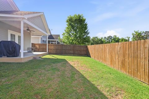 Tiny photo for 2737 Summer Meadow Drive, Tallahassee, FL 32303 (MLS # 399920)