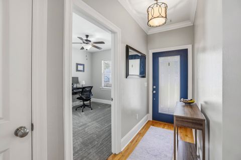 Tiny photo for 2737 Summer Meadow Drive, Tallahassee, FL 32303 (MLS # 399920)
