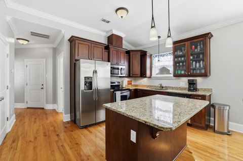 Tiny photo for 2737 Summer Meadow Drive, Tallahassee, FL 32303 (MLS # 399920)