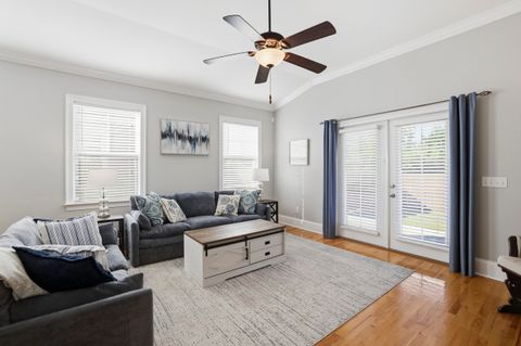 Tiny photo for 2737 Summer Meadow Drive, Tallahassee, FL 32303 (MLS # 399920)