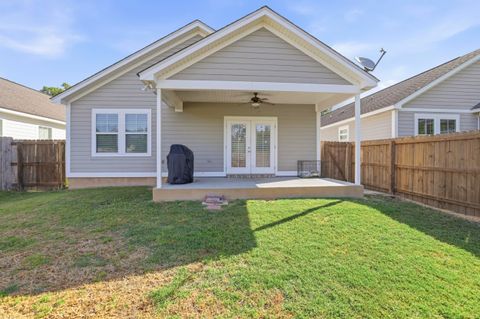 Tiny photo for 2737 Summer Meadow Drive, Tallahassee, FL 32303 (MLS # 399920)