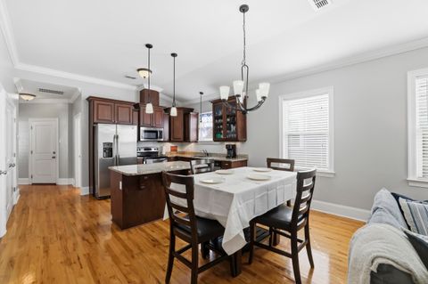 Tiny photo for 2737 Summer Meadow Drive, Tallahassee, FL 32303 (MLS # 399920)