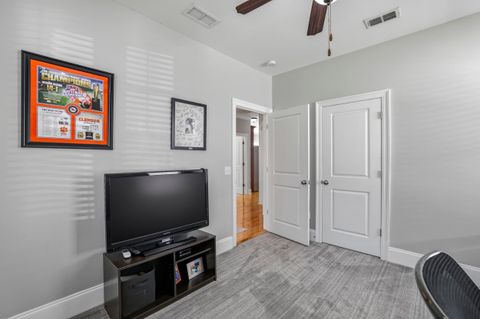 Tiny photo for 2737 Summer Meadow Drive, Tallahassee, FL 32303 (MLS # 399920)