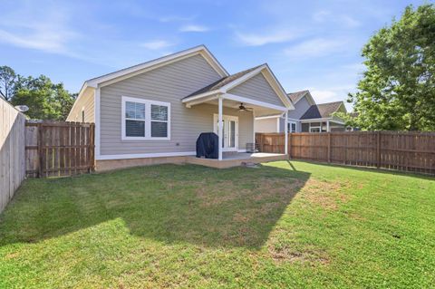 Tiny photo for 2737 Summer Meadow Drive, Tallahassee, FL 32303 (MLS # 399920)