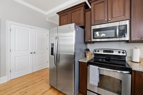Tiny photo for 2737 Summer Meadow Drive, Tallahassee, FL 32303 (MLS # 399920)