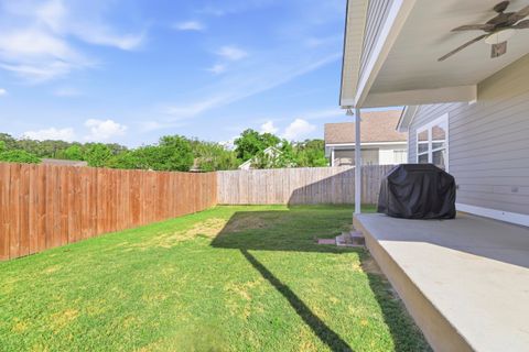 Tiny photo for 2737 Summer Meadow Drive, Tallahassee, FL 32303 (MLS # 399920)