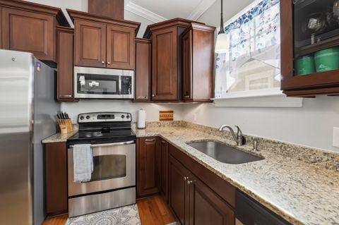Tiny photo for 2737 Summer Meadow Drive, Tallahassee, FL 32303 (MLS # 399920)
