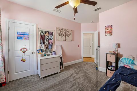 Tiny photo for 2737 Summer Meadow Drive, Tallahassee, FL 32303 (MLS # 399920)