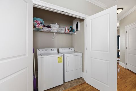 Tiny photo for 2737 Summer Meadow Drive, Tallahassee, FL 32303 (MLS # 399920)