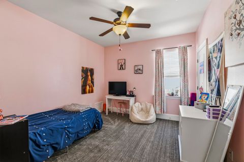 Tiny photo for 2737 Summer Meadow Drive, Tallahassee, FL 32303 (MLS # 399920)