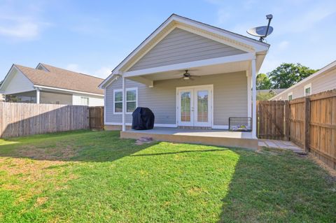 Tiny photo for 2737 Summer Meadow Drive, Tallahassee, FL 32303 (MLS # 399920)