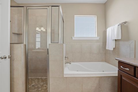 Tiny photo for 2737 Summer Meadow Drive, Tallahassee, FL 32303 (MLS # 399920)