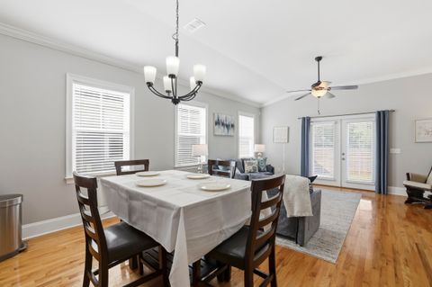 Tiny photo for 2737 Summer Meadow Drive, Tallahassee, FL 32303 (MLS # 399920)