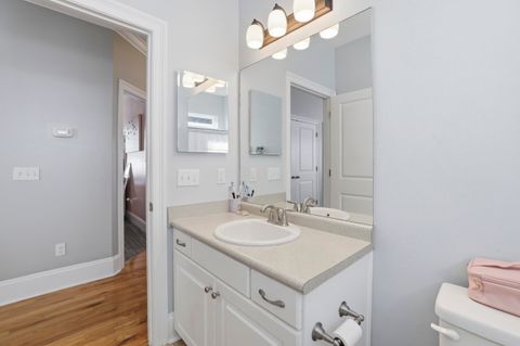 Tiny photo for 2737 Summer Meadow Drive, Tallahassee, FL 32303 (MLS # 399920)