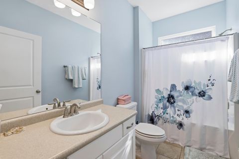 Tiny photo for 2737 Summer Meadow Drive, Tallahassee, FL 32303 (MLS # 399920)