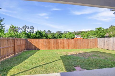 Tiny photo for 2737 Summer Meadow Drive, Tallahassee, FL 32303 (MLS # 399920)