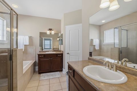 Tiny photo for 2737 Summer Meadow Drive, Tallahassee, FL 32303 (MLS # 399920)