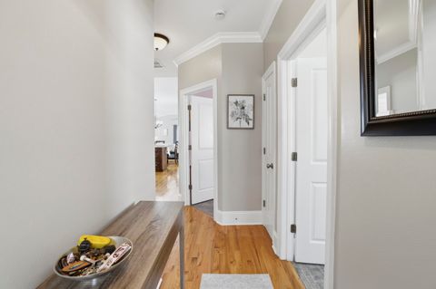 Tiny photo for 2737 Summer Meadow Drive, Tallahassee, FL 32303 (MLS # 399920)